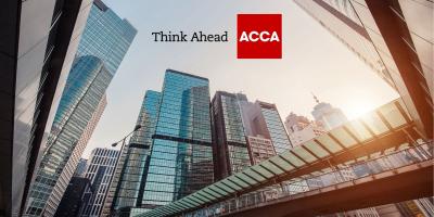 Khóa học ACCA online tốt nhất hiện nay