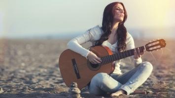 điều bạn cần biết khi học guitar - học đàn guitar nhanh nhất
