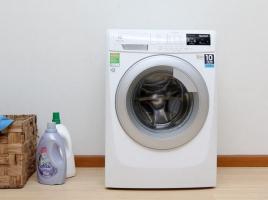 Địa chỉ bán máy giặt cũ uy tín nhất tại Đà Nẵng
