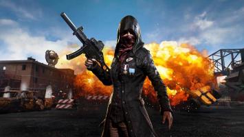 Kinh nghiệm chơi PUBG cho người mới