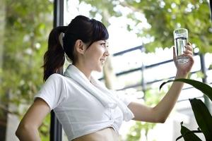 Kinh nghiệm chữa bệnh trĩ tại nhà hiệu quả nhất