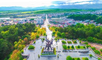 Kinh nghiệm du lịch Điện Biên hữu ích nhất mà bạn nên biết