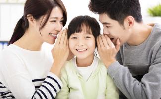 Kỹ năng bố mẹ nên dạy cho trẻ để trở thành người có trách nhiệm