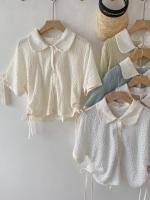 Shop quần áo nữ đẹp và chất lượng nhất quận Ninh Kiều, Cần Thơ