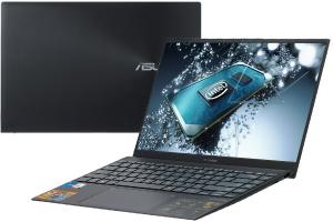 Laptop nên mua nhất dành cho sinh viên