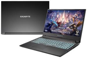 Laptop chơi game tốt nhất 2021