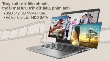 Laptop màn hình 15,6 inch tốt nhất gợi ý bạn nên mua