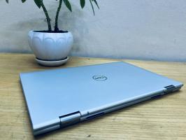 Địa chỉ thu mua laptop cũ giá cao và uy tín nhất Bình Dương