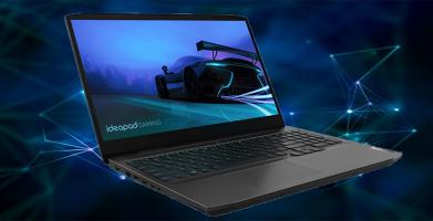 Laptop tốt nhất dành cho game thủ mức giá dưới 20 triệu