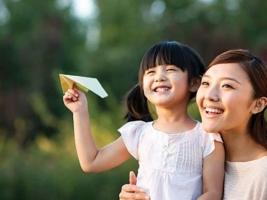 Điều cha mẹ cần làm khi con trẻ bị xâm hại tình dục