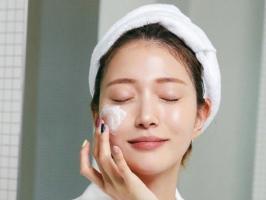 Loại kem dưỡng ẩm cho da hỗn hợp thiên dầu tốt nhất hiện nay