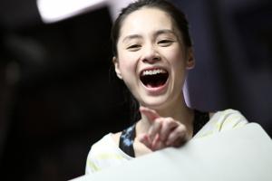 Lợi ích tuyệt vời của việc cười có thể bạn chưa biết