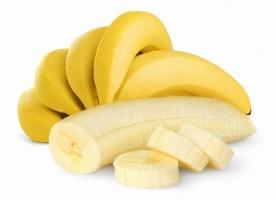 Lợi ích tuyệt vời nhất từ quả chuối