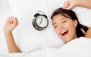 Lời khuyên hữu ích giúp bạn có một sức khỏe tốt