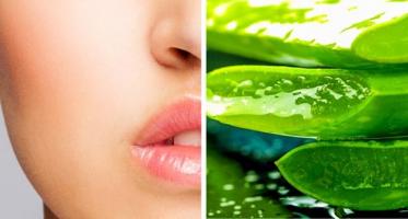 Lời khuyên hữu ích giúp xóa mờ sẹo mụn và các khuyết điểm trên da