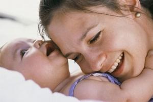 Lời khuyên hữu ích nhất cho các cặp vợ chồng vô sinh, hiếm muộn