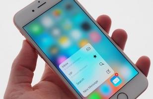 Lỗi thường gặp của iPhone và cách khắc phục tốt nhất