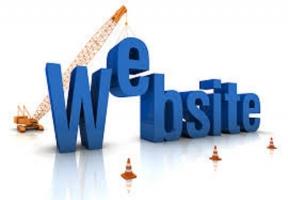Lỗi thường gặp nhất khi truy cập Website