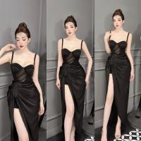 Shop thời trang nữ đẹp nhất Cà Mau