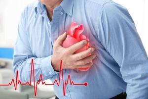 Lưu ý quan trọng nhất về bệnh suy tim
