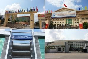 Lý do nên theo học tại trường Cao đẳng Kinh Tế Đối Ngoại (COFER)