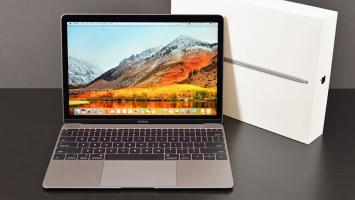 Laptop mini tốt được bán chạy nhất trên thị trường hiện nay