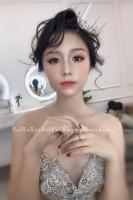 Tiệm trang điểm cô dâu đẹp nhất tt Phước An, Krông Pắc, Đăk Lăk