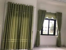 Địa chỉ may rèm cửa đẹp và chất lượng nhất tỉnh Quảng Ngãi