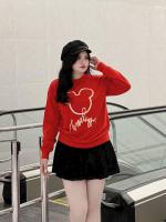 Shop bán đồ big size đẹp, chất lượng nhất tỉnh An Giang
