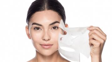 Mặt nạ ngọc trai trắng da được chị em săn lùng nhiều nhất hiện nay