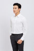 Thương hiệu nổi tiếng về áo sơ mi nam tại Việt Nam