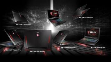 Mẫu laptop gaming tốt nhất hiện nay dành cho game thủ