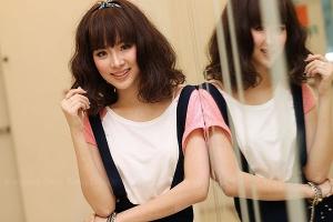 Màu tóc dự kiến sẽ được yêu thích nhất trong năm nay
