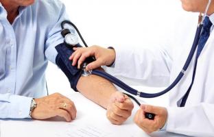 Máy đo huyết áp cơ tốt nhất trên thị trường hiện nay