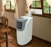 Máy lạnh (điều hòa) di động tốt nhất hiện nay