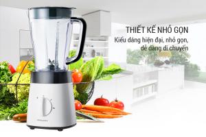 Máy xay sinh tố của thương hiệu Lock&Lock tốt nhất hiện nay