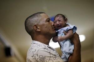 Mẹo đuổi muỗi cực hữu hiệu trong dịch virus Zika