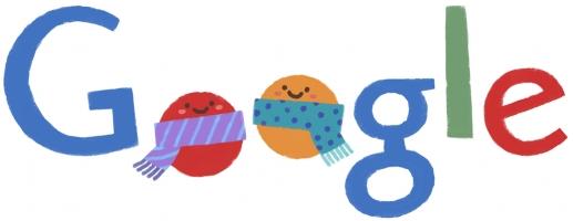 Mẹo tìm kiếm trên Google hữu ích cho bạn