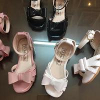 Shop giày dép trẻ em đẹp và chất lượng nhất quận 2, TP. HCM