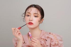 Shop mỹ phẩm được yêu thích nhất trên Shopee ở TP. HCM