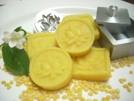 Món ăn đặc sản phải thử khi đến Hải Dương