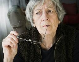 Món ăn tốt cho người mắc chứng bệnh Alzheimer