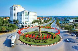 Món ngon không thể bỏ qua khi tới Hải Phòng