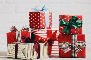 Món quà Giáng sinh (Noel) ngọt ngào và ý nghĩa nhất
