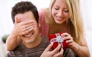 Món quà Giáng sinh (Noel) ý nghĩa nhất tặng bạn trai