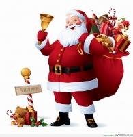 Món quà Giáng sinh (Noel) ý nghĩa nhất dành tặng bạn gái