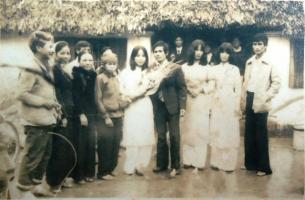 Nhà văn hiện thực phê phán nổi tiếng nhất Việt Nam giai đoạn 1930 - 1945