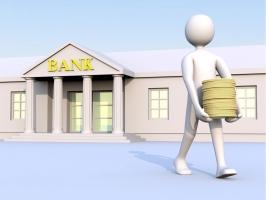Ngân hàng cho vay tín chấp tốt nhất hiện nay