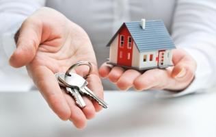 Ngân hàng có dịch vụ cho vay mua nhà được đánh giá tốt nhất
