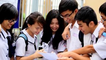 Ngành có mức điểm chuẩn cao nhất trong đợt tuyển sinh ĐH - CĐ 2020
